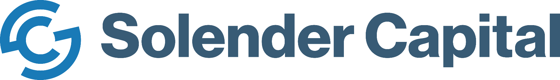 Solender Capital
